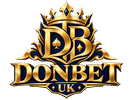 Donbet